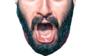 ⚽️ emoji Youtube MixFaces 2 Telegram sticker 8 of 117