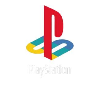 Sticker from GamerZ New Generation @GNGenr