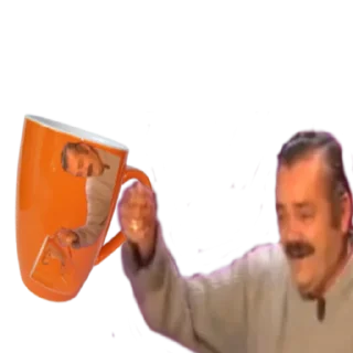 😂 emoji el risitas Telegram sticker 19 of 93