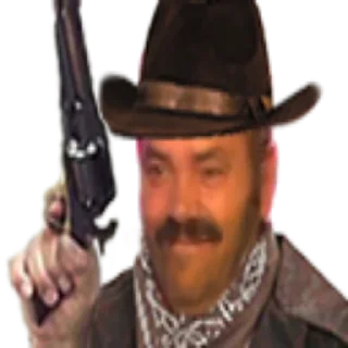 😂 emoji el risitas Telegram sticker 15 of 93