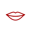 😘 emoji LOVE-4 @Stickersnew Telegram sticker 18 of 41