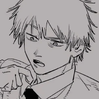 🎫 emoji ░⃟·݊ ꦿ𝕯𝖊𝖓𝖏𝖎·᳝∴̣࣭ ݇-݈ @play_with_fire Telegram sticker 5 of 80