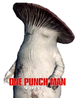 Sticker from Dark souls related