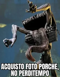 😉 emoji Dark souls related Telegram sticker 12 of 38