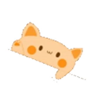 😊 emoji @dhzh9 Colle @bl_zh Martial @jt_dh Secrets @hhgjz Telegram sticker 7 of 120