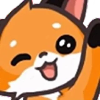😉 emoji @dhzh9 Colle @bl_zh Martial @jt_dh Secrets @hhgjz Telegram sticker 19 of 120