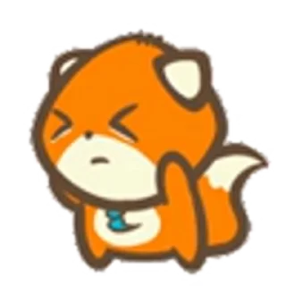 😬 emoji @dhzh9 Colle @bl_zh Martial @jt_dh Secrets @hhgjz Telegram sticker 18 of 120