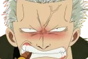 😡 emoji SMOKER [รקร] Telegram sticker 13 of 65
