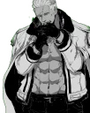 🚬 emoji SMOKER [รקร] Telegram sticker 6 of 65
