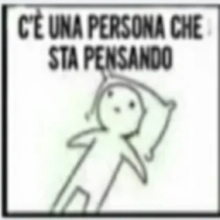 😃 emoji Alcuni stickers Whatsapp Telegram sticker 16 of 120