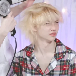 😫 emoji Love u Асти Telegram sticker 23 of 64