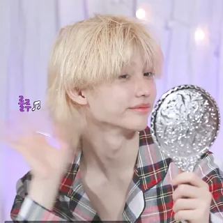 👀 emoji Love u Асти Telegram sticker 22 of 64