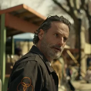 🔥 emoji 𝗥𝗶𝗰𝗸 𝗚𝗿𝗶𝗺𝗲𝘀 @Twd_loverse Telegram sticker 21 of 52