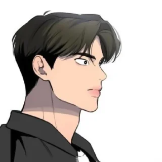 🕷 emoji 𝀚 ּ ⳝᥲ 𝖩𝖺𝖾ᨼ𝖺 𝄒𓆪 𝂅 @SnezhnoyeSerdtse Telegram sticker 24 of 60