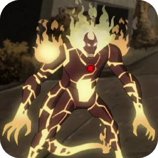 👍 emoji Ben 10 @stalyus_h Telegram sticker 12 of 102