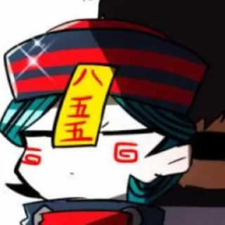 😑 emoji Upa :: @alexgreen47 Telegram sticker 24 of 35