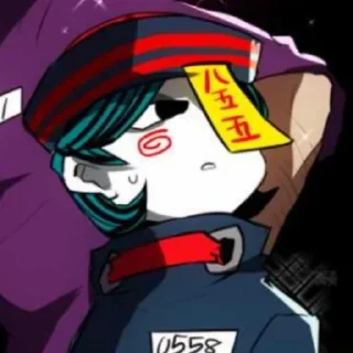 😥 emoji Upa :: @alexgreen47 Telegram sticker 19 of 35