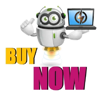 🟢 emoji SOLAR ENERGY Telegram sticker 10 of 18