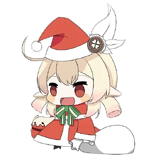 Sticker from @Onishiki | @Kaede