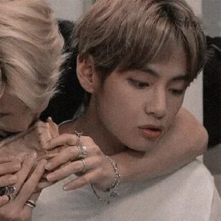 🦋 emoji •VMIN^^ @BTS_SPG Telegram sticker 14 of 80
