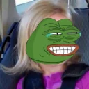 😂 emoji Best memes by NOGOL Telegram sticker 23 of 28