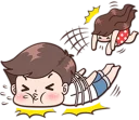 👊 emoji Boobib Cute Couples ( For Girl ) Telegram sticker 24 of 41