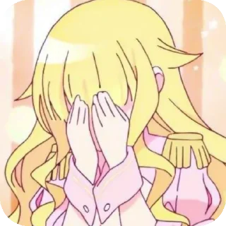 👍 emoji Me core @duste_sensei Telegram sticker 11 of 25