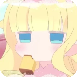 👍 emoji Me core @duste_sensei Telegram sticker 8 of 25