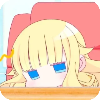 👍 emoji Me core @duste_sensei Telegram sticker 18 of 25
