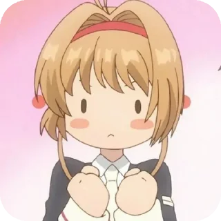 👍 emoji Me core @duste_sensei Telegram sticker 24 of 25