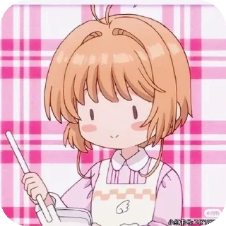 👍 emoji Me core @duste_sensei Telegram sticker 22 of 25