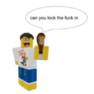 🔥 emoji Шедлетский тип : @shdshdshds Telegram sticker 13 of 36