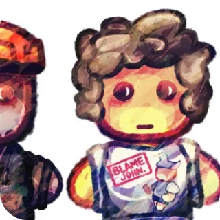 👀 emoji Шедлетский тип : @shdshdshds Telegram sticker 21 of 36