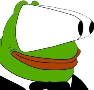 😏 emoji 7TV/BTTV Emotes :: @Chiro_kun Telegram sticker 9 of 29
