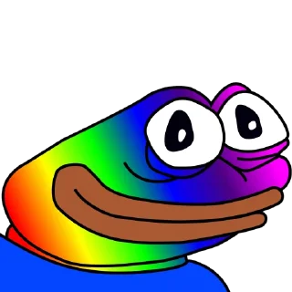 Sticker from 7TV/BTTV Emotes :: @Chiro_kun