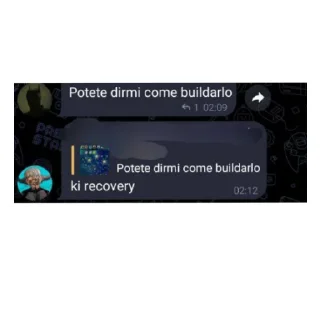 😄 emoji Dokkanabbi 2.2 pack definitivo numero 1 Telegram sticker 18 of 60