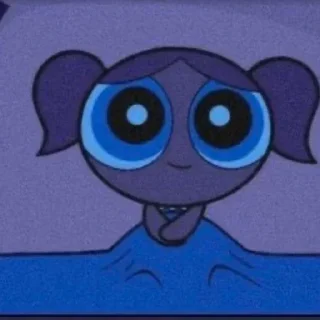 😕 emoji المجموعة 3 👽🤍. Telegram sticker 18 of 51