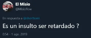 🤨 emoji Batalla de los Gallos @FreeStyler Telegram sticker 21 of 47