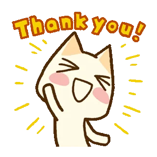 😆 emoji Toro and Friends Onsen Town @LINE Telegram sticker 7 of 71