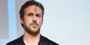 😐 emoji 💣 Ryan Gosling 💣 Telegram sticker 16 of 32