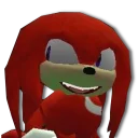 😀 emoji Knock Knock It's Knuckles @SimonM6420 Telegram sticker 13 of 80