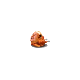 😀 emoji Twitch emoji (global) Telegram sticker 9 of 82
