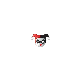 😘 emoji Twitch emoji (global) Telegram sticker 14 of 82