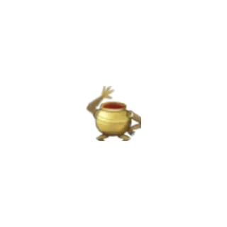 😀 emoji Twitch emoji (global) Telegram sticker 8 of 82