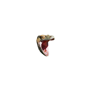 🤣 emoji Twitch emoji (global) Telegram sticker 16 of 82