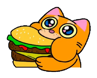 Sticker from Tora VABB