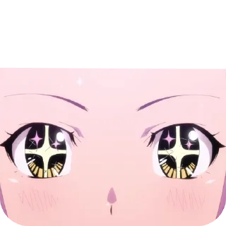 🎡 emoji Manga Panel Telegram sticker 9 of 33