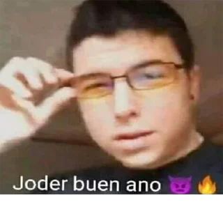 🍑 emoji frases 2 Telegram sticker 21 of 49