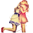 💖 emoji Girly Telegram sticker 5 of 62
