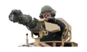 💣 emoji Andrzej Duda Telegram sticker 12 of 15